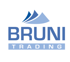 bruni trading