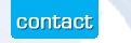contact bruni trading