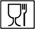 Bruni Trading - Food Symbol