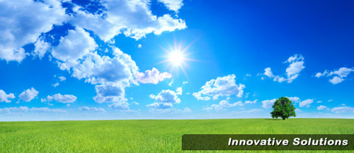 bruni trading - innovative ideas
