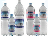 Acqua Monteverde