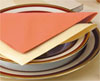 bruni trading - napkin tablecloth