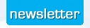 bruni trading newsletter
