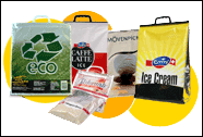 Termika Thermal Bags